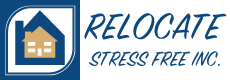 Relocate Stress Free Inc